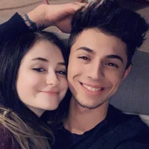 Meet your Posher, Roland